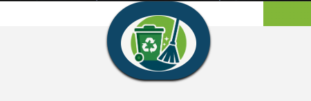 Junk Removal Parkersburg website